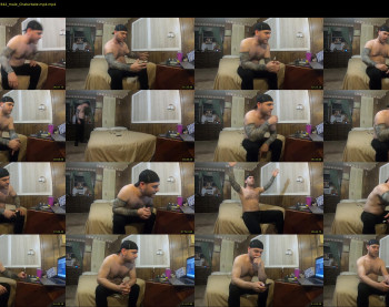 usarmy_guy