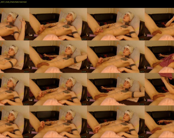 wow_yammy3