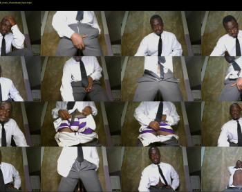 zakary18