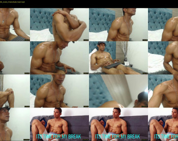 zeus_smith