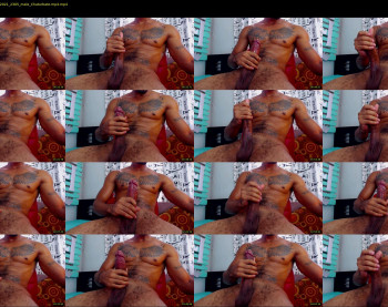 11inchesblackcock