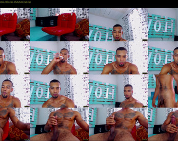 11inchesblackcock