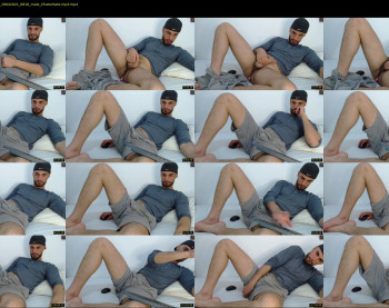 1sexyhotmusclesforyou1