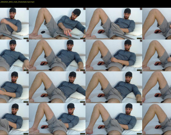 1sexyhotmusclesforyou1