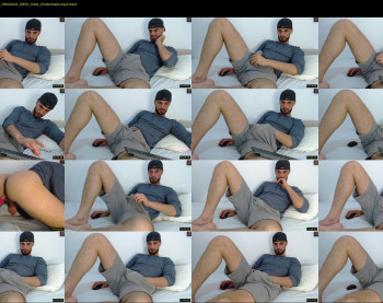 1sexyhotmusclesforyou1