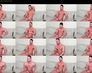 _adam19