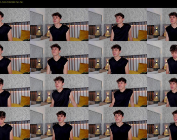 _markuss