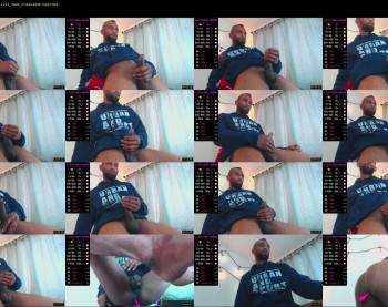 _steven_hott_