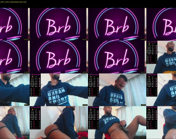 _steven_hott_