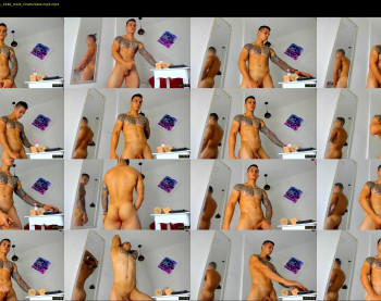 aaron_malikxx