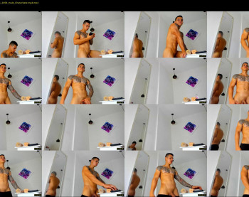 aaron_malikxx