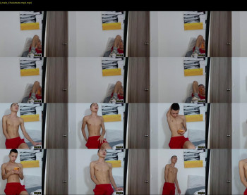 abel_hot