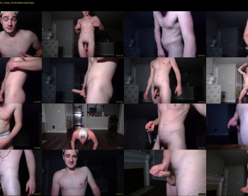 ace_carter
