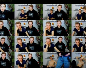 alex_bang