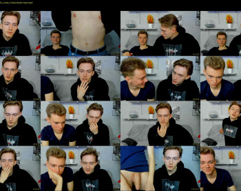 alex_bang