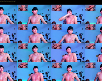 anddres_boss
