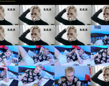 andy_bjorn