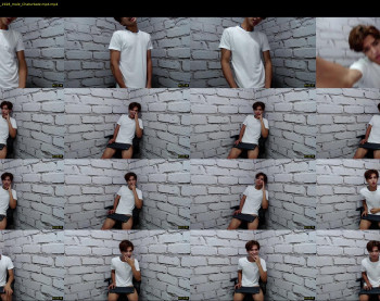 angel_cherry_
