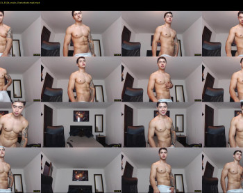 angelovfitnessxv