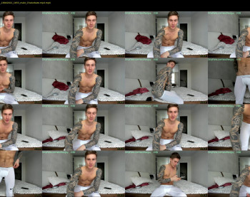 anotherguyonyourscreen