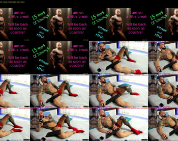 anthony__j