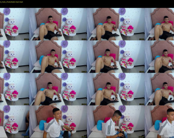 aresboy1