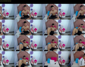 aresboy1
