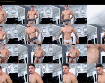 artur_frost_