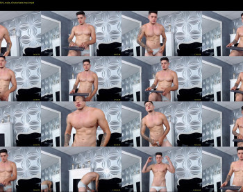 artur_frost_