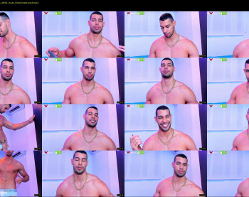 big_georgexxx