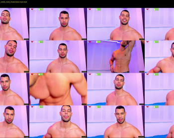 big_georgexxx