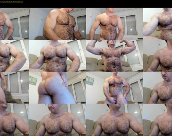 bigdudex