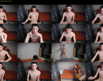 bill_y