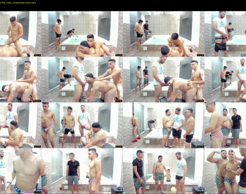 bisexlife_hot