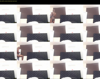black_mandingo1