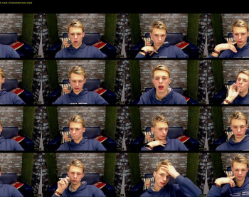 bob_riga