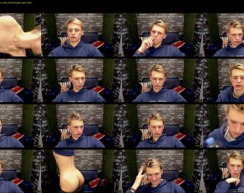 bob_riga