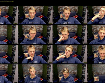 bob_riga