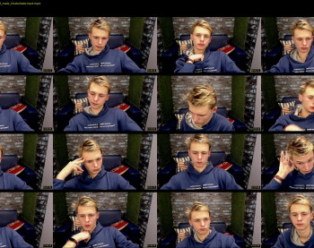 bob_riga