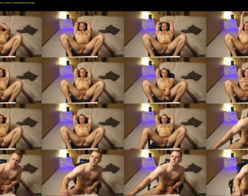 bodysexual