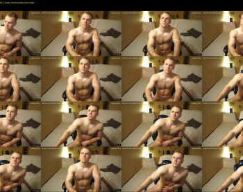 bodysexual
