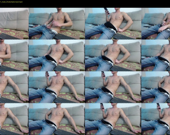 boobi777