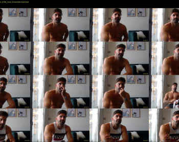 brettkingoncam