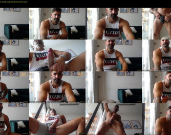 brettkingoncam