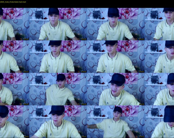 calvin_harres