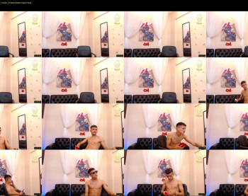 calvin_jr