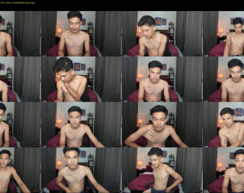 calvinshaun