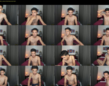 calvinshaun
