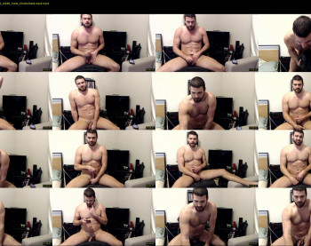 chasemason20