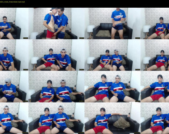 chris_marvin